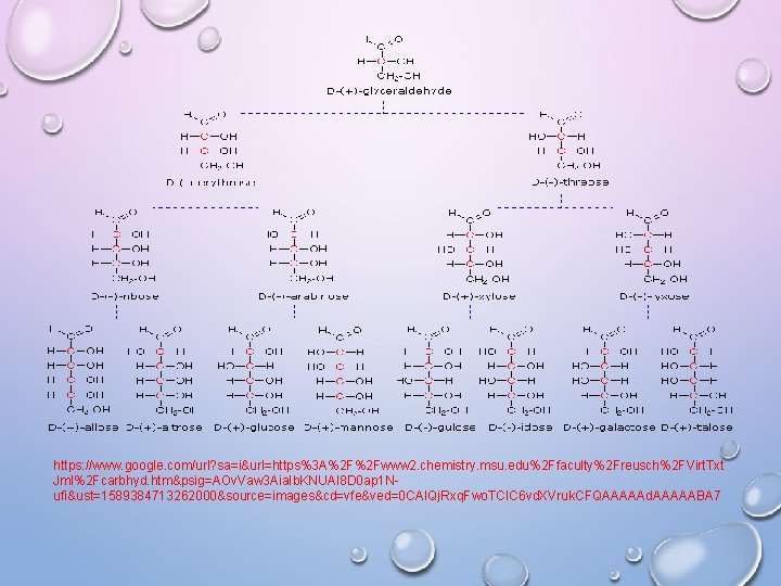 https: //www. google. com/url? sa=i&url=https%3 A%2 F%2 Fwww 2. chemistry. msu. edu%2 Ffaculty%2 Freusch%2