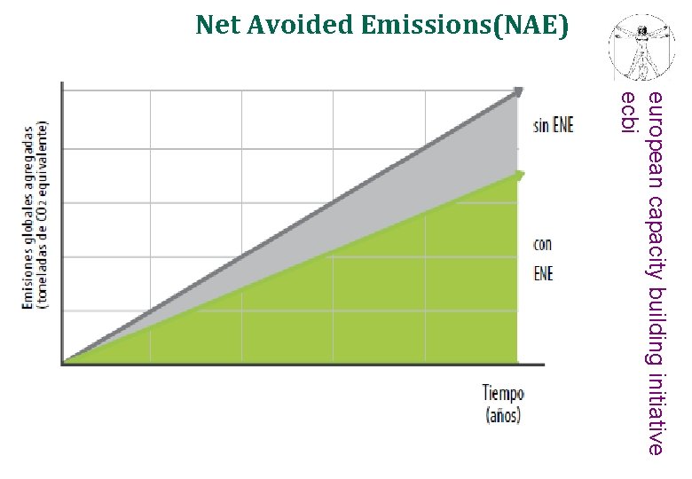 Net Avoided Emissions(NAE) european capacity building initiative ecbi 