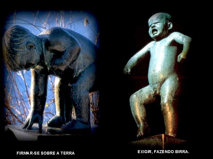 ELAS DÃO A VIDA, SUSTENTAM A VIDA, ORIENTAM A VIDA PARA A PAZ E