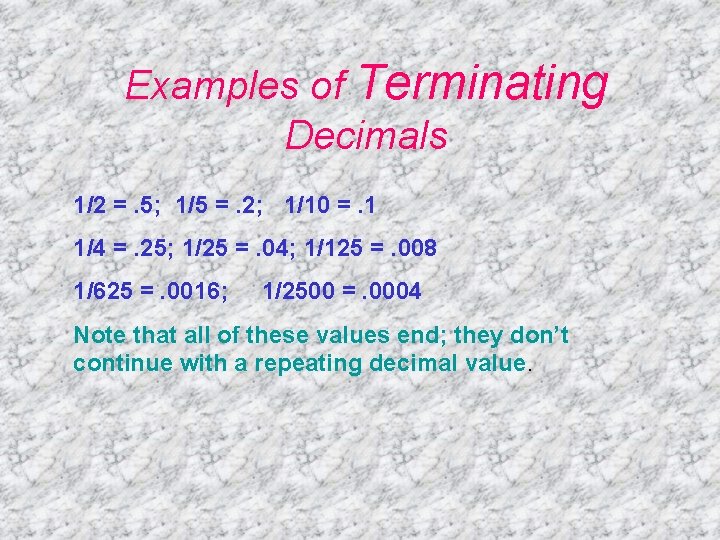 Calculus Project 1 2 By Dorothy Mc Cammon