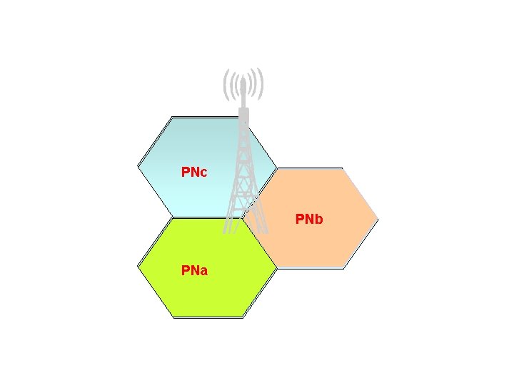 PNc PNb PNa 