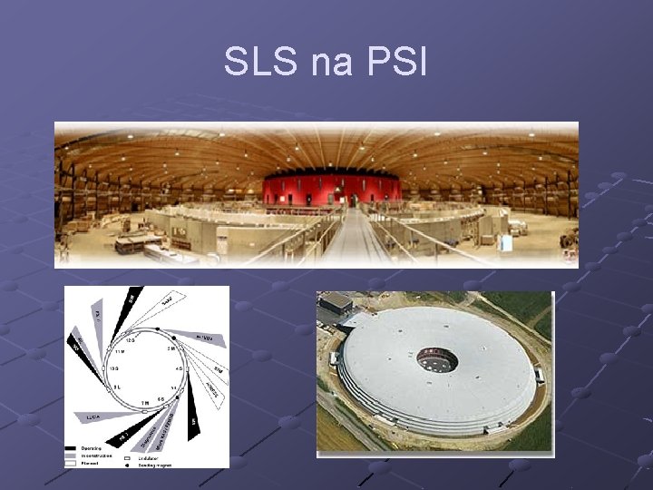SLS na PSI 