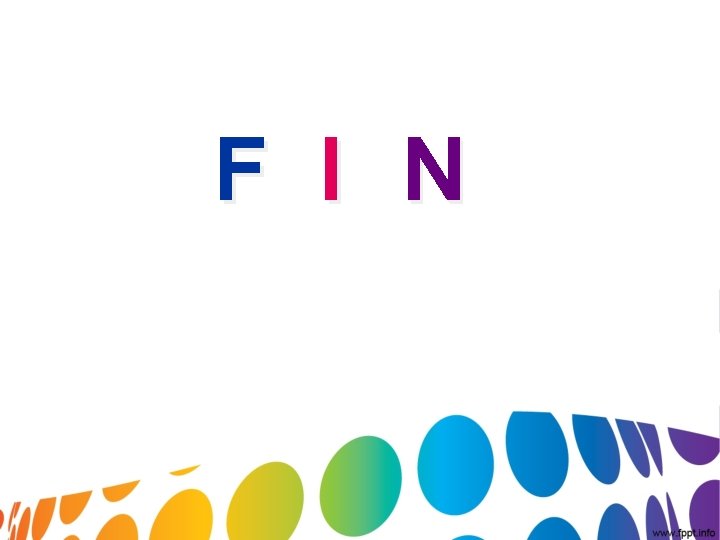 F I N 