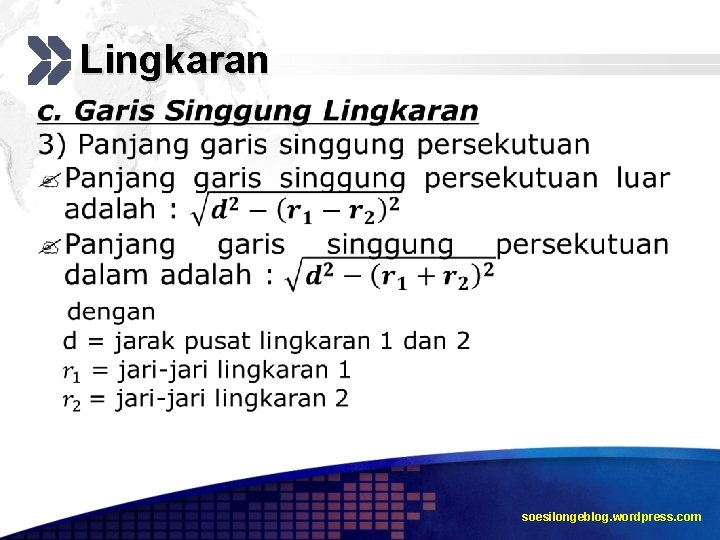Lingkaran soesilongeblog. wordpress. com 