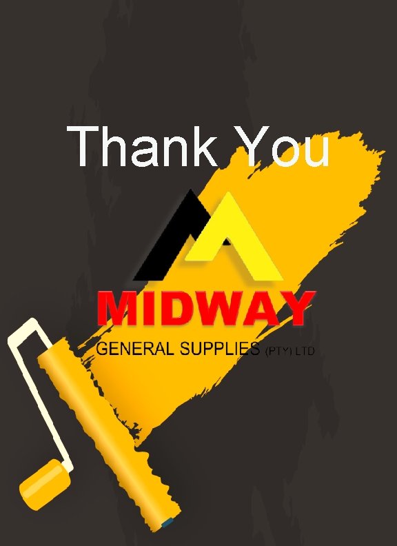 Thank You BY MIKOKIT -[ F I L ]- S L I D E