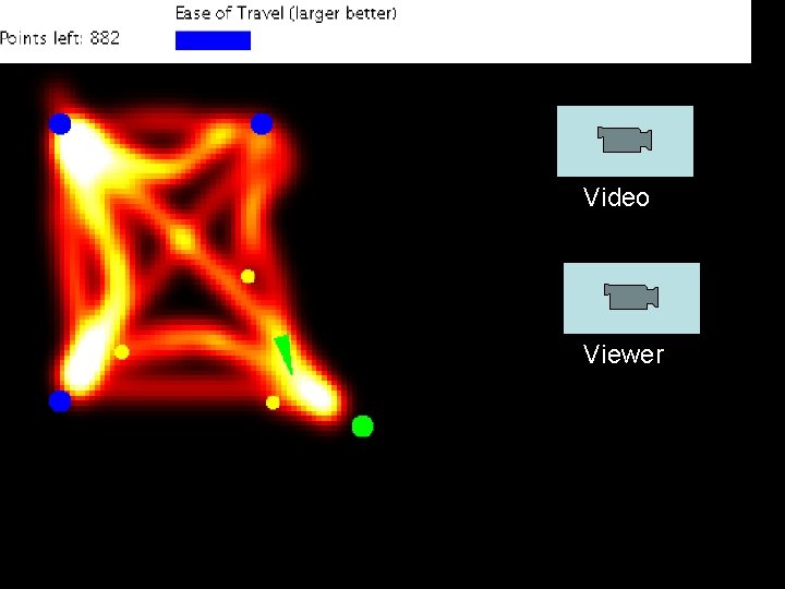 Video Viewer 