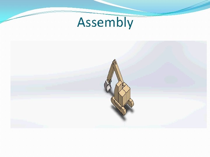 Assembly 