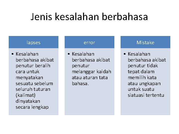 Kesalahan di Balik Penetapan Tersangka Roy Suryo Cs Kasus Ijazah Jokowi Terungkap