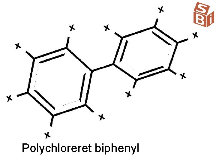 Polychloreret biphenyl 