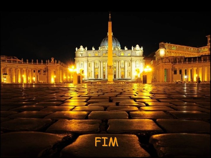 FIM 