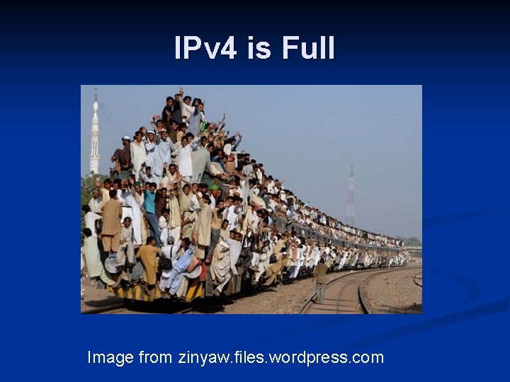 IPv 4 is Full Image from zinyaw. files. wordpress. com 