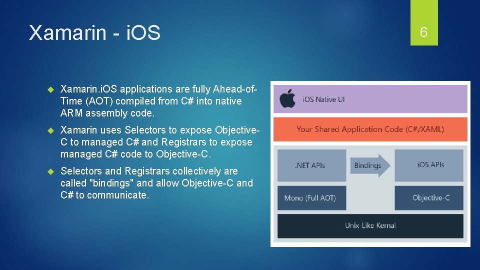 Hybrid Mobile Applications ICD 0018 Tal Tech IT