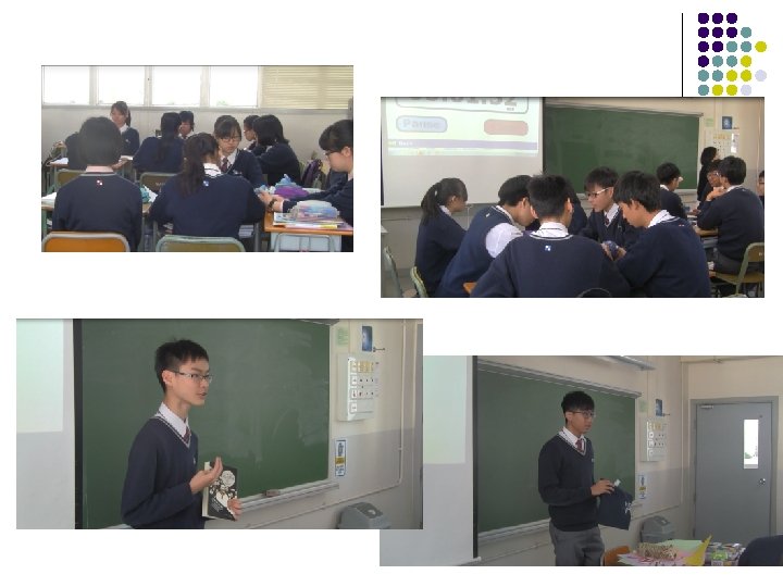 Designing and Fostering Knowledge Building Using Reflective Assessment