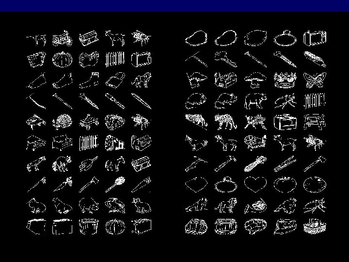 Snodgrass Results University of California Berkeley Computer Vision Group 