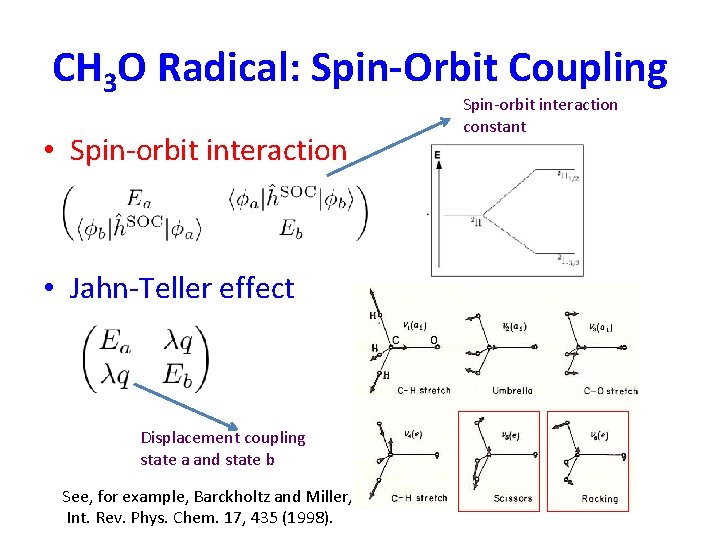 Ab initio calculation on the photoelectron spectrum of