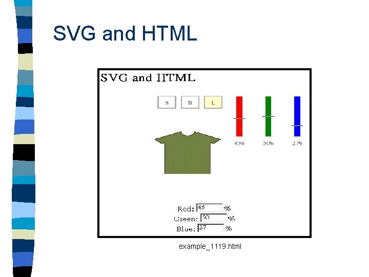 SVG and HTML example_1119. html 