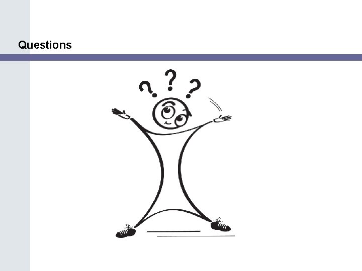 ca Big Training Boot Camp Power Point Basics