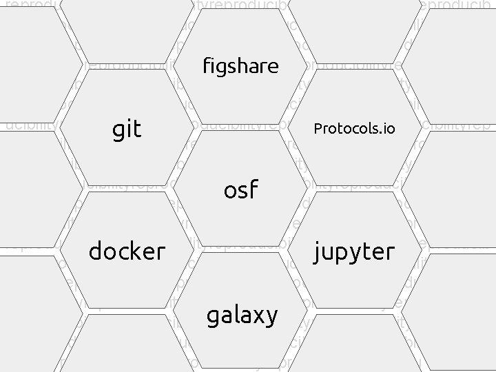 reproducibilityreproducibilityreproducibilityreprod ucibilityreproducibilityreproducibilityreproducibility figshare reproducibilityreproducibilityreproducibilityreprod ucibilityreproducibilityreproducibilityrep Protocols. io git roducibilityreproducibilityreproducibilityreproducib ilityreproducibilityreproducibilityreprod osf ucibilityreproducibilityreproducibilityreproducibility reproducibilityreproducibilityreproducib docker