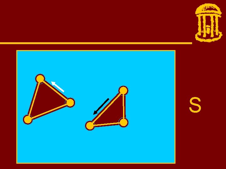 S 