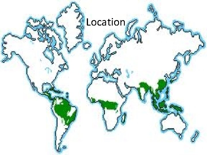 Location  Location