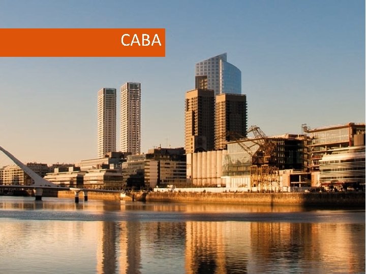 CABA 