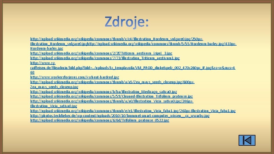 http: //upload. wikimedia. org/wikipedia/commons/thumb/c/c 4/Illustration_Hordeum_vulgare 0. jpg/250 px. Illustration_Hordeum_vulgare 0. jpghttp: //upload. wikimedia. org/wikipedia/commons/thumb/5/55/Hordeum-barley.