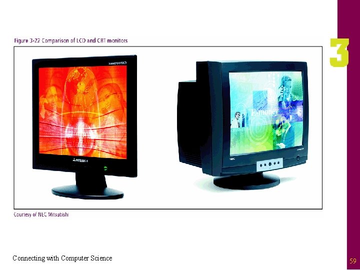 Connecting with Computer Science 59 