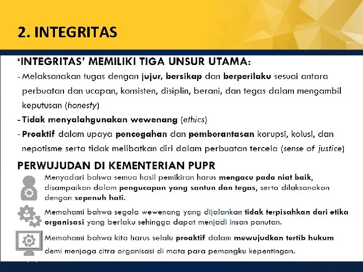 2. INTEGRITAS 10/30/2021 