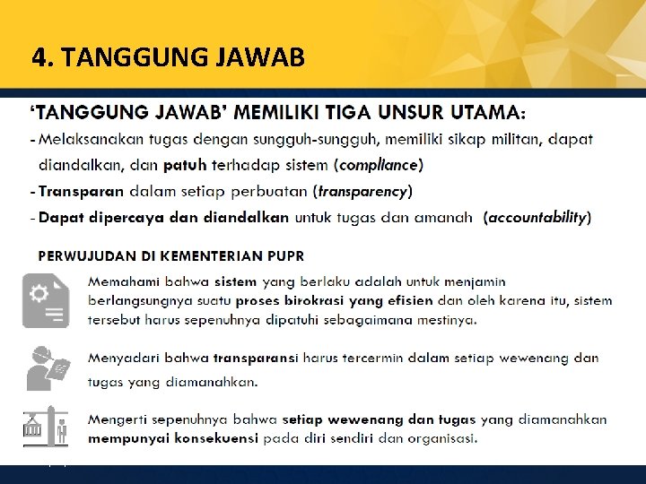 4. TANGGUNG JAWAB 10/30/2021 