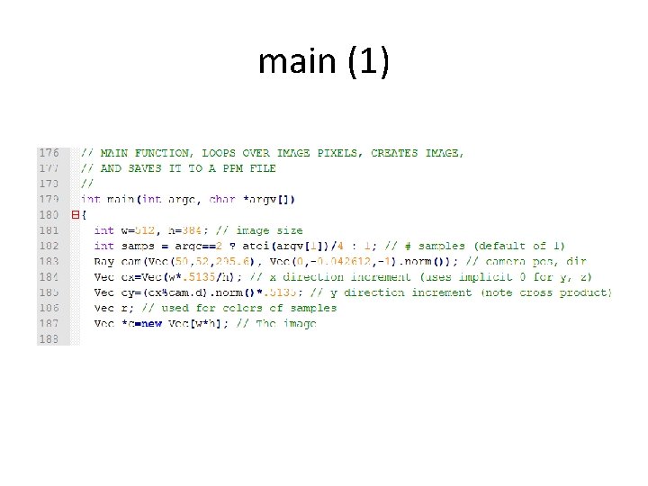 main (1) 