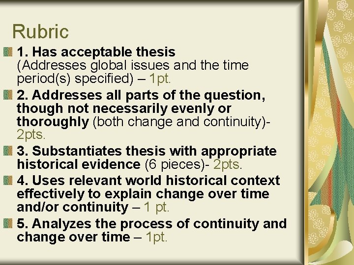 write my college essay on hillary clinton