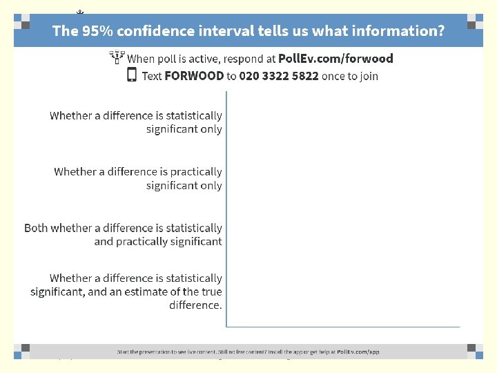 10/30/2021 Becoming a Researcher: Using Data 32 
