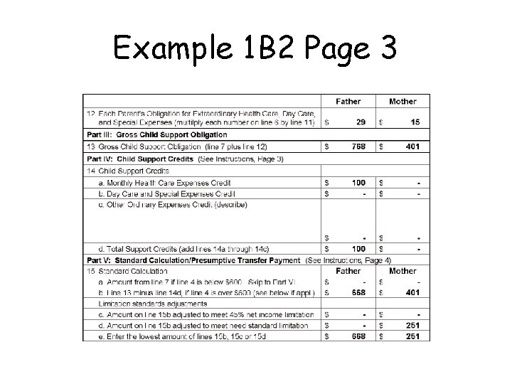 Example 1 B 2 Page 3 