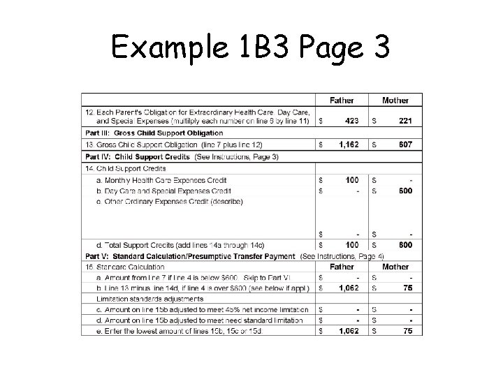 Example 1 B 3 Page 3 