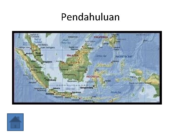 Pendahuluan 