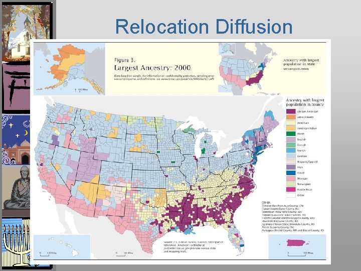 Relocation Diffusion 
