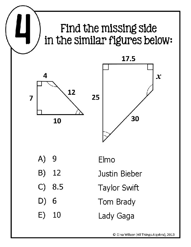 Elmo Justin Bieber Taylor Swift Tom Brady Lady Gaga 