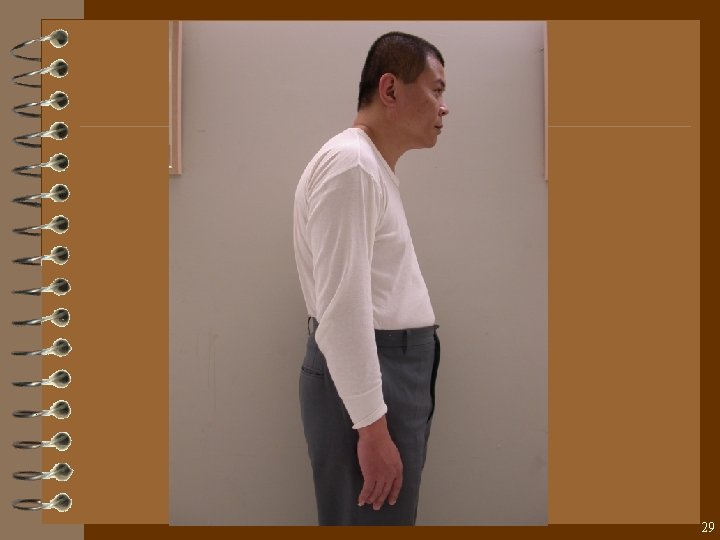 29 