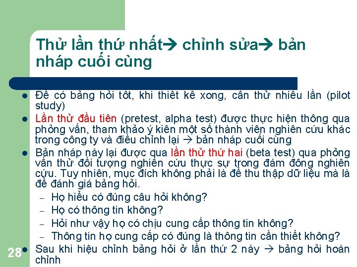 Thử lần thứ nhất chỉnh sửa bản nháp cuối cùng l l l 28