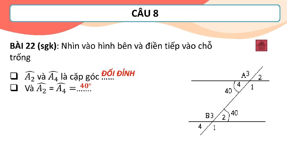 C U 8 ĐỐI ĐỈNH Page 24 