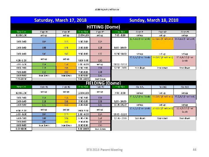 BTB 2018 Parent Meeting 44 