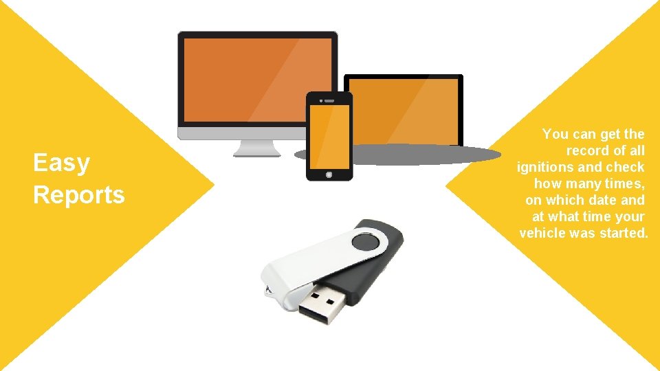 Smart Ignition System A Biometric Authentication Based System