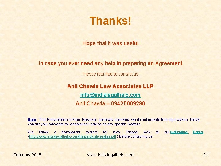Thanks! Hope that it was useful In case you ever need any help in