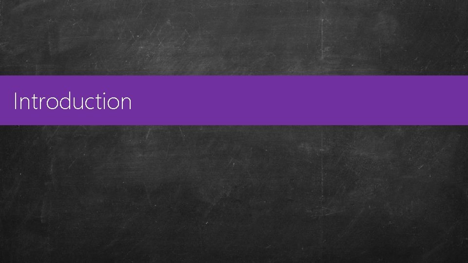 Custom Master Pages Introduction 