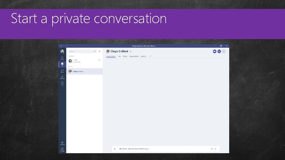 Start a private conversation Custom Master Pages 