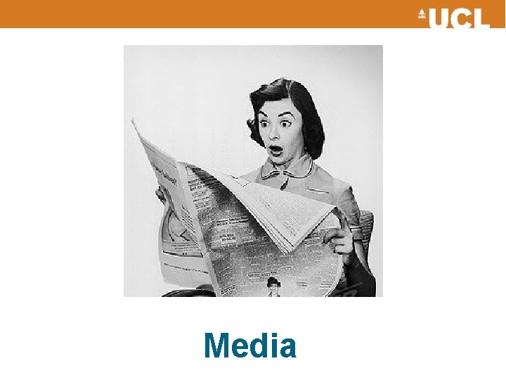 Media 