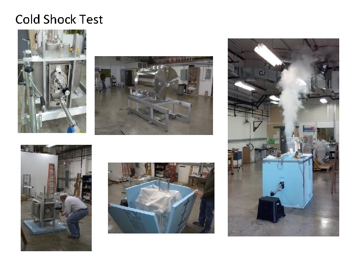 Optimizing Design of SRF Electron Guns Joe Bisognano