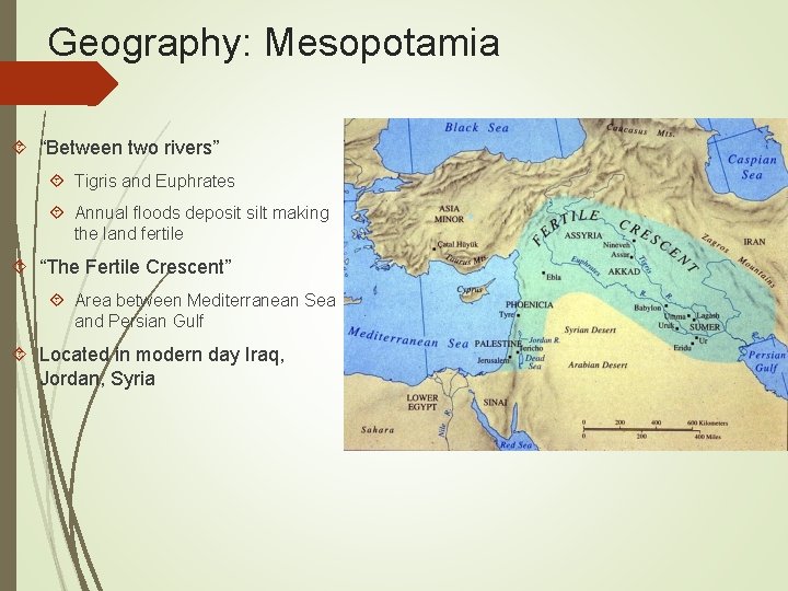 Emergence Of River Valley Civilizations Mesopotamia Land Between emergence-of-river-valley-civilizations-mesopotamia-land-between