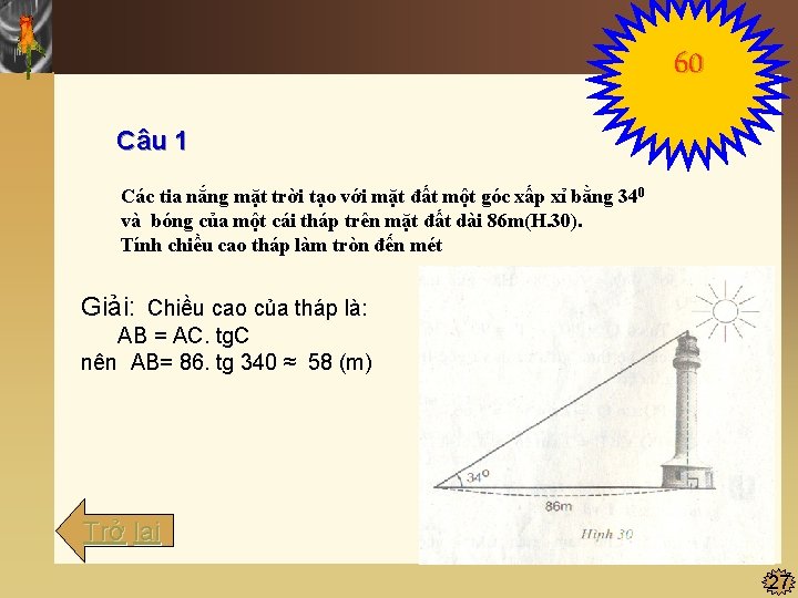 Câu 1 00 01 02 03 04 05 06 07 08 09 10 11