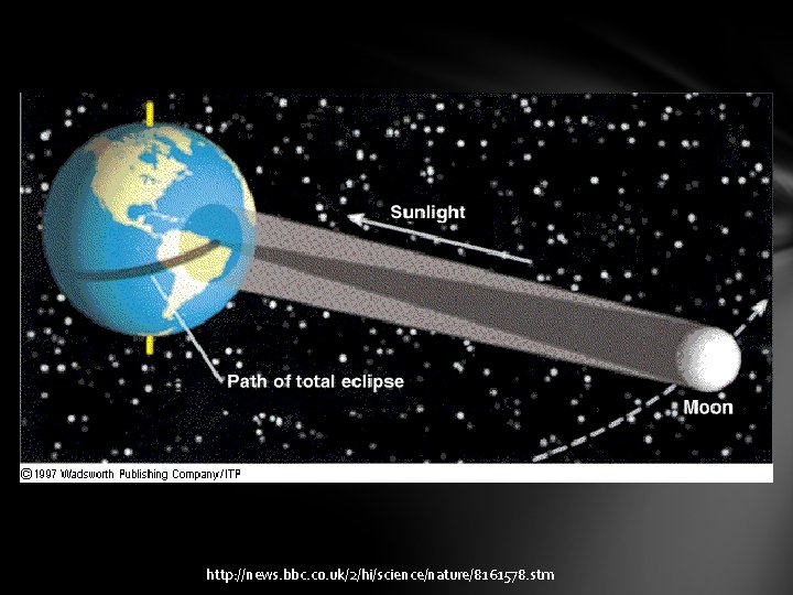 http: //news. bbc. co. uk/2/hi/science/nature/8161578. stm 